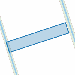 Perceel RNW00-M-1321