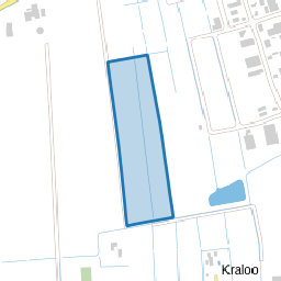 Perceel RNW00-M-1332