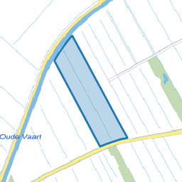Perceel RNW00-M-136