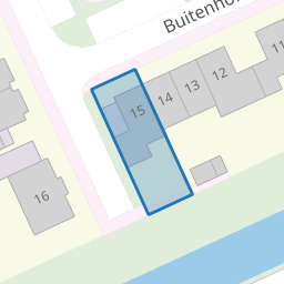 Perceel RNW00-M-1365