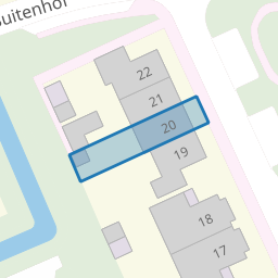 Perceel RNW00-M-1376