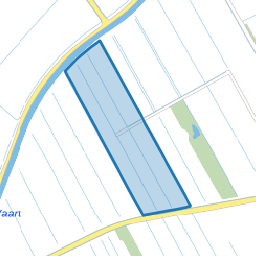 Perceel RNW00-M-138