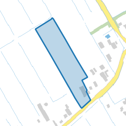 Perceel RNW00-M-1398