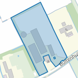 Perceel RNW00-M-1404