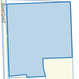 Perceel RNW00-M-1411