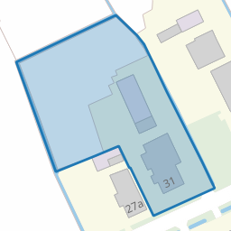 Perceel RNW00-M-1414