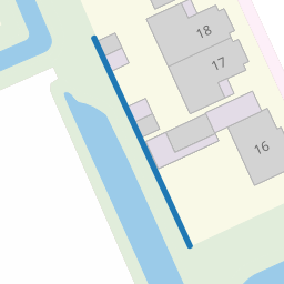 Perceel RNW00-M-1420