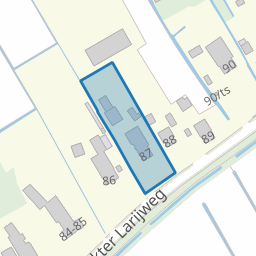 Perceel RNW00-M-1442