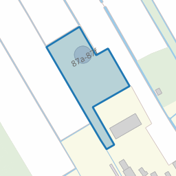 Perceel RNW00-M-1443