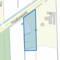 Perceel RNW00-M-1451