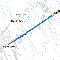 Perceel RNW00-M-1482