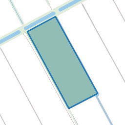 Perceel RNW00-M-149