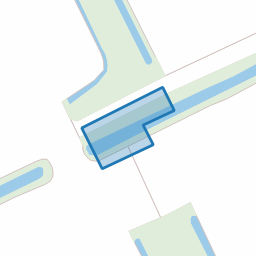 Perceel RNW00-M-1493