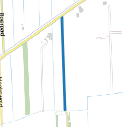 Perceel RNW00-M-1501