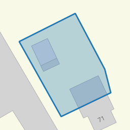 Perceel RNW00-M-1509