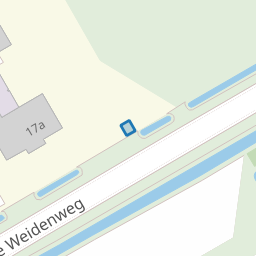 Perceel RNW00-M-1523