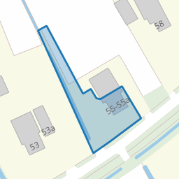 Perceel RNW00-M-1533