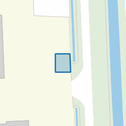 Perceel RNW00-M-1535