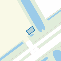 Perceel RNW00-M-1541