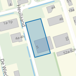 Perceel RNW00-M-1567