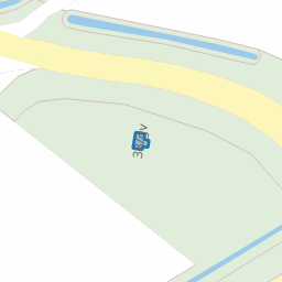 Perceel RNW00-M-1569