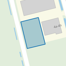 Perceel RNW00-M-1577