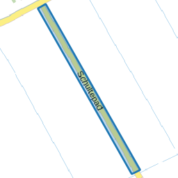 Perceel RNW00-M-158