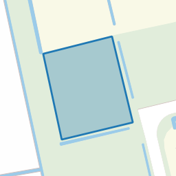 Perceel RNW00-M-1583