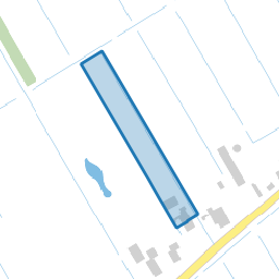 Perceel RNW00-M-1595