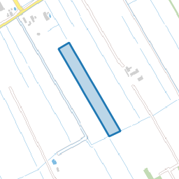 Perceel RNW00-M-1606