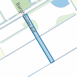 Perceel RNW00-M-1611