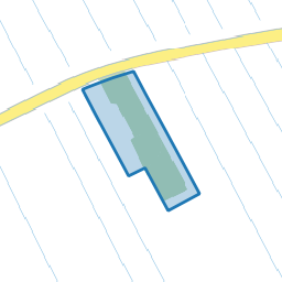 Perceel RNW00-M-187