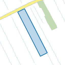 Perceel RNW00-M-189