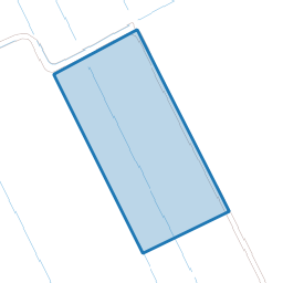 Perceel RNW00-M-207