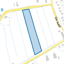 Perceel RNW00-M-23