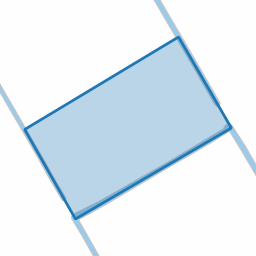 Perceel RNW00-M-313
