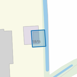 Perceel RNW00-M-32