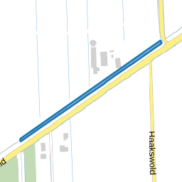 Perceel RNW00-M-33