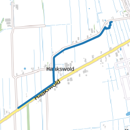 Perceel RNW00-M-34