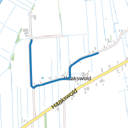 Perceel RNW00-M-37