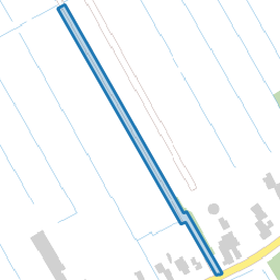 Perceel RNW00-M-412