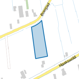 Perceel RNW00-M-48
