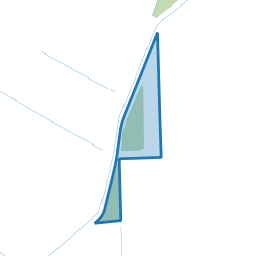 Perceel RNW00-M-5
