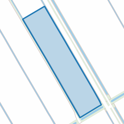 Perceel RNW00-M-560