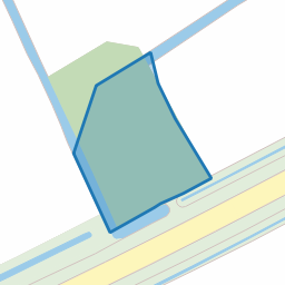 Perceel RNW00-M-608