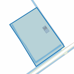 Perceel RNW00-M-619