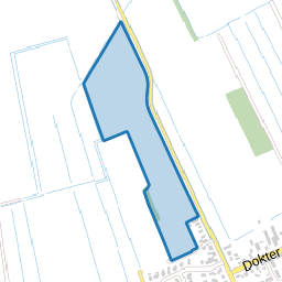 Perceel RNW00-M-64