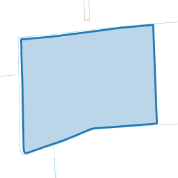 Perceel RNW00-M-685