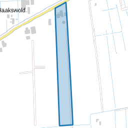 Perceel RNW00-M-695