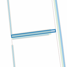 Perceel RNW00-M-705